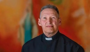 PADRE MARCELO ROSSI