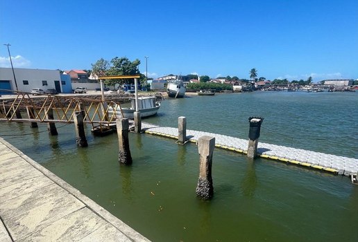 2655ffc6 c846 4dae 8d1e ea8892c356b6