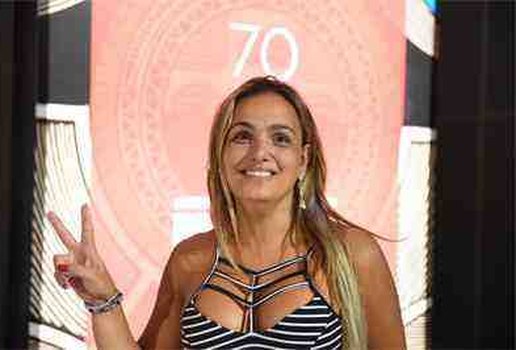 PSB tem primeira mulher trans a integrar Executiva Nacional