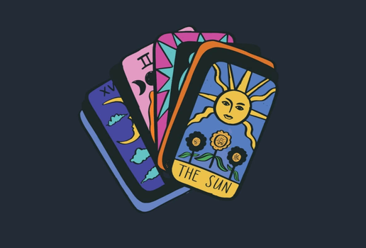 A semana será de organização e direcionamento (Imagem: thewildsun | Shutterstock)