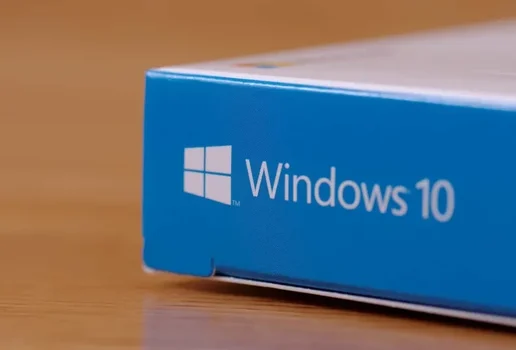 Windows 10 deixa de receber suporte veja opcoes para manter seguranca