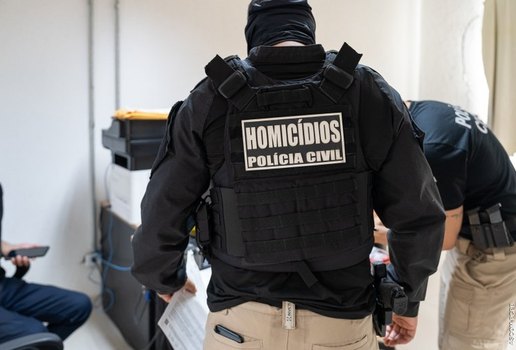 Policiacivil-homicidios