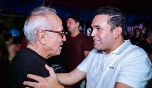 98a88dca e489 4344 8683 a4e8fcd84906