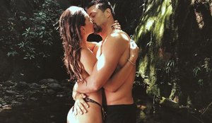 Mariana goldfarb e caua reymond namoram em cachoeira 1570987564081 v2 900x506