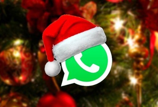 Confira 40 mensagens de Natal para enviar nas redes sociais