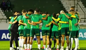 Ypiranga RS enfrenta o Botafogo PB tentando quebra0021242600202508170915 8