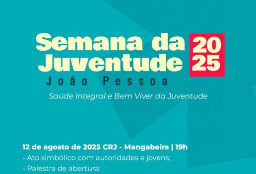 IMG 20250807 WA0217 822x1024