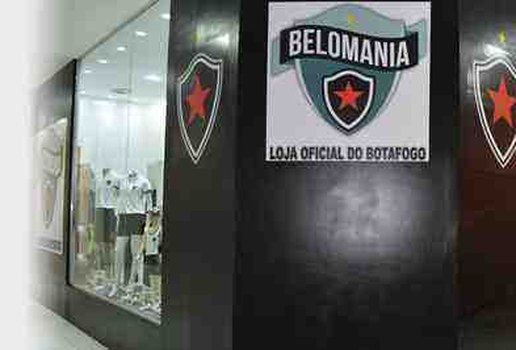 Belomania