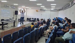 Sedec curso Universidade aberta 2 1024x534