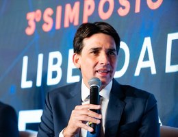 Silvio Costa Filho