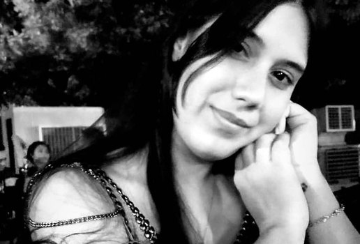 Caso Ianny Marry: preso por suspeita de feminicídio na PB tem álibi, diz defesa