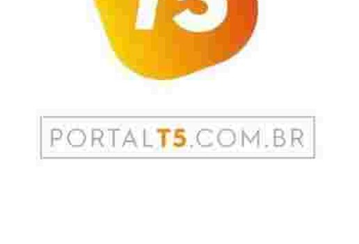 0001 portal t5 noticia logotipo 201006 012422