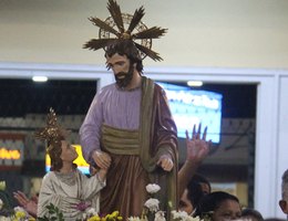 16081646815fdaa54901a01