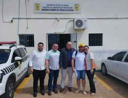 Ruan semiaberto