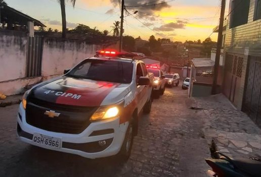 1 cipm foto divulgacao policia militar paraiba