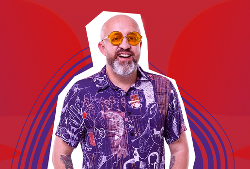 Captura de tela 2025 10 29 175954