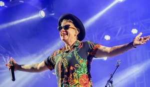 IMG 20250804 WA0042 1024x1536