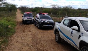 Operacao cagepa pc