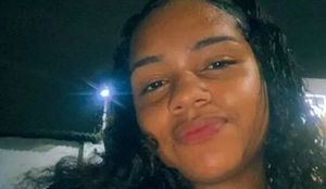 Polícia investiga sumiço de adolescente de 14 anos em João Pessoa