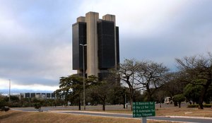Banco Central do Brasil
