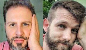 Whats App Image 2025 11 24 at 11 59 04