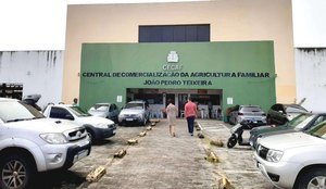 Cecaf Sedurb 1 1024x768