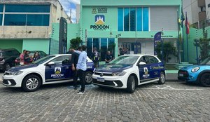 Procon de Campina Grande