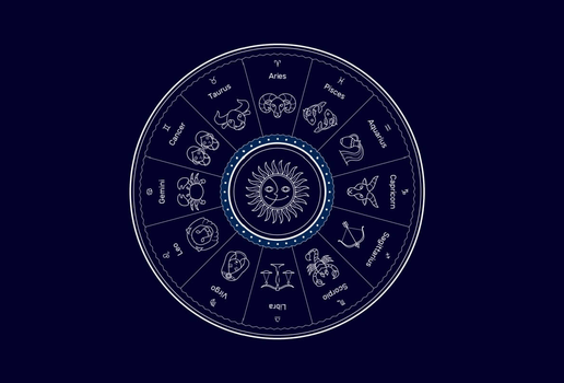 O domingo trará uma energia voltada para organização, reflexão e amadurecimento aos nativos (Imagem: Suppachok N | Shutterstock)