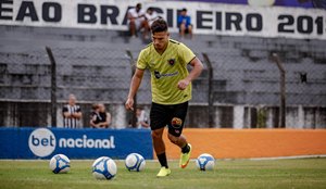 Botafogo