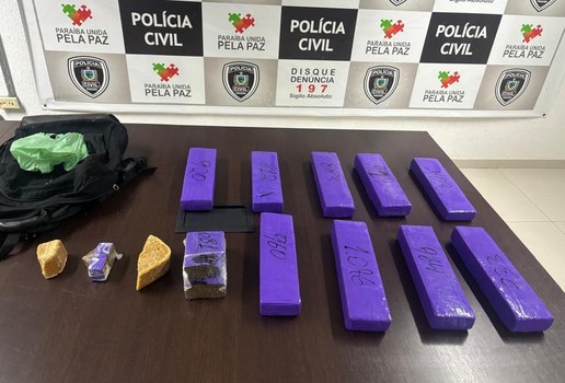 Whats App Image 2025 04 30 at 08 19 14