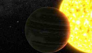Matemáticos calculam quanto tempo de 'vida' resta ao Sistema Solar