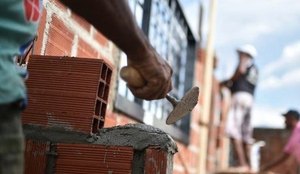 Da2447c5 8f3f 46ee bd69 85c4f1140b76