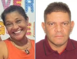 Casal morto em bayeux na grande joao pessoa