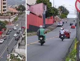 Operacao policia civil sede campinense foto reproducao redes sociais