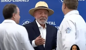 30 Equipe medica fala sobre estado de saude do presidente Lula You Tube 12 15 2024 11 30 AM 8791cae6b5