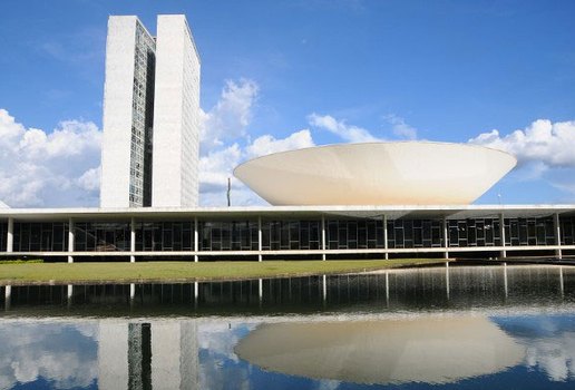 Câmara dos Deputados