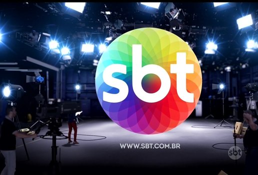 SBT logo estudio