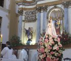 Arquidiocese da Paraiba