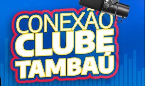 Conexao clube tambau