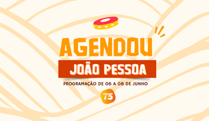 AGENDOU VINHETA PROPOSTA 1 971 x 450 px