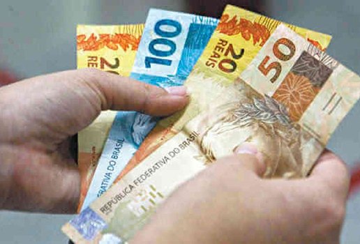 Congresso aprova Lei de Diretrizes Orçamentárias com salário mínimo de R$ 1.147