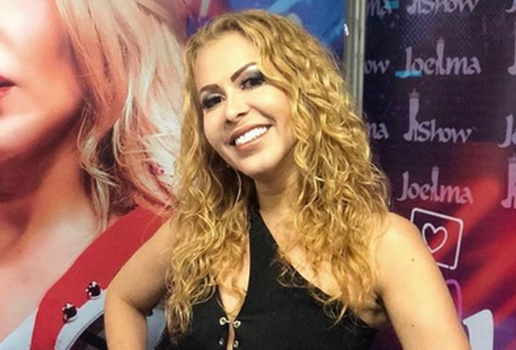 JOELMA 16 06 2019