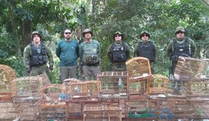 Dcf1efa9 9fad 4628 a4f6 b5f7572649b1