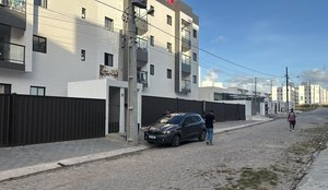 Operacaopoliciacivil