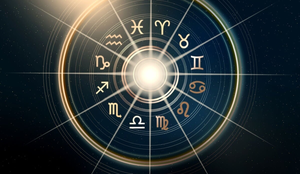 A sexta-feira pedirá que os nativos se recolham, reflitam e tenham cuidado com as atitudes (Imagem: ImageSymphony | Shutterstock)