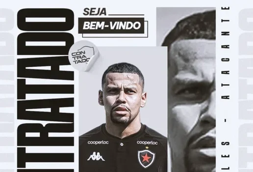 CONTRATADOS 2025 GUI SALES 576x1024