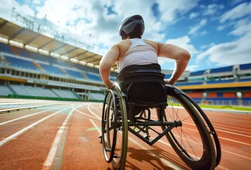 Jogosparalimpicos