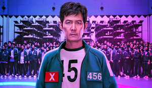 Junho chega com lançamentos imperdíveis na Netflix (Imagem: Reprodução digital | Netflix)