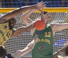 Handebol de praia