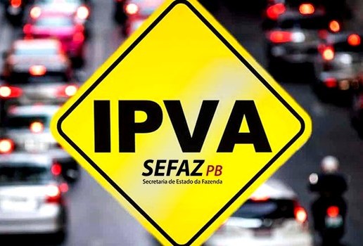 IMAGEM IPVA 2024 OK
